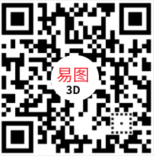 3DQQ群