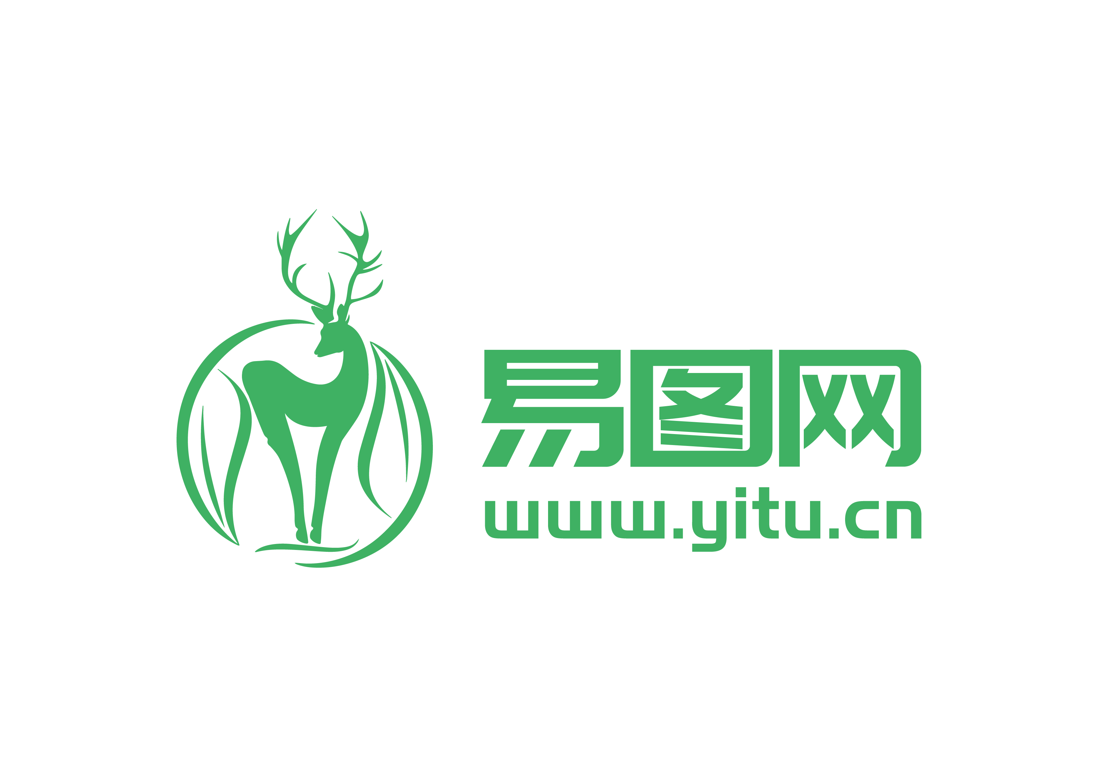 yituLogo